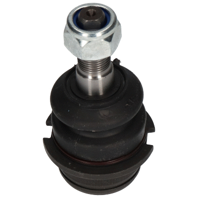 Ball Joint (2567)