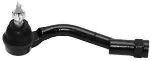 Tie Rod End (27523)