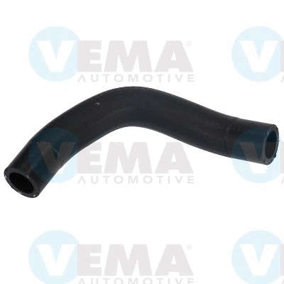 Radiator Hose (VE54534)