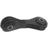 Rod/Strut, wheel suspension (26908)