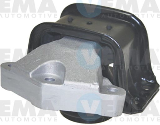 Mounting, engine (430679)