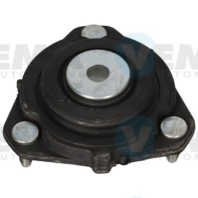 Suspension Strut Support Mount (370033)