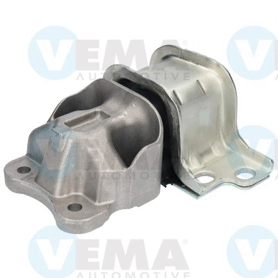 Mounting, engine (VE53453)