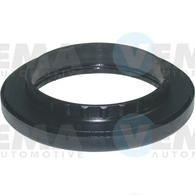 Rolling Bearing, suspension strut support mount (390033)