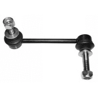 Rod/Strut, wheel suspension (26422)