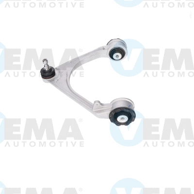 Control/Trailing Arm, wheel suspension (260457)