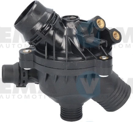 Coolant Flange (460429)