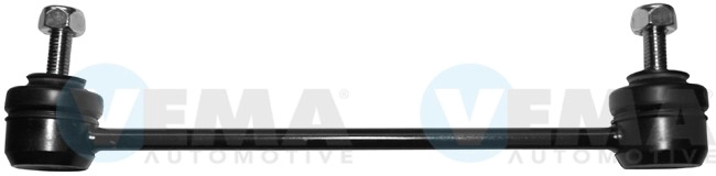 Link/Coupling Rod, stabiliser bar (26460)