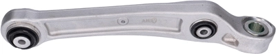 Control/Trailing Arm, wheel suspension (260214)