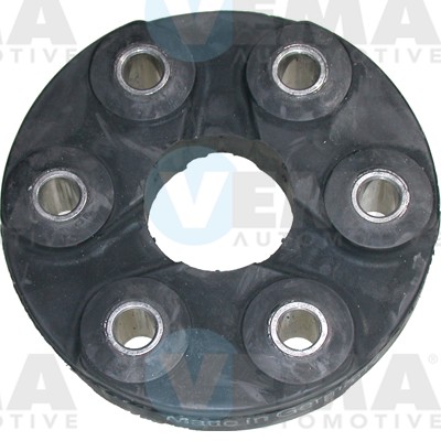 Joint, propshaft (500022)
