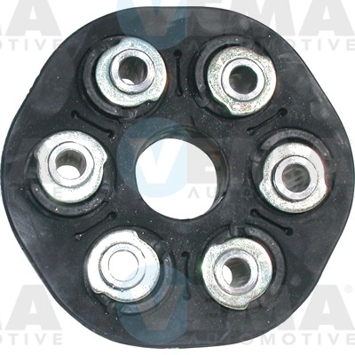 Joint, propshaft (500047)
