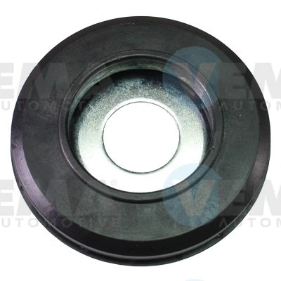 Rolling Bearing, suspension strut support mount (390068)