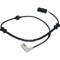 Sensor, brake pad wear (VE5648)