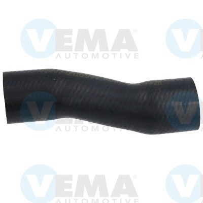Radiator Hose (VE55287)
