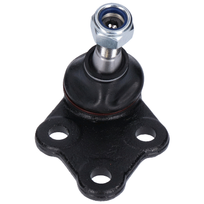 Ball Joint (27200)