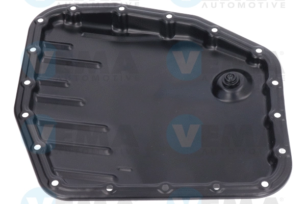 Oil Sump, automatic transmission (110048)