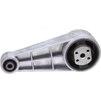 Mounting, engine (VE53152)