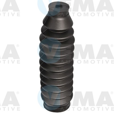 Bellow, steering (565026)