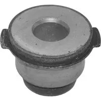 Bushing, axle beam (21320)
