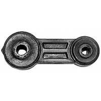 Link/Coupling Rod, stabiliser bar (25093)