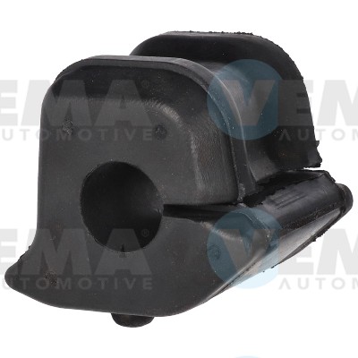 Mounting, stabiliser bar (540115)