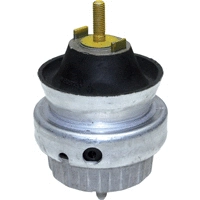Mounting, engine (VE51865)