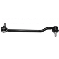 Link/Coupling Rod, stabiliser bar (23752)