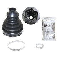 Bellow Kit, drive shaft (VE7772/KM)