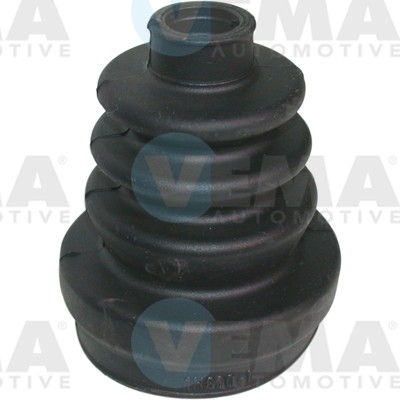 Bellow, drive shaft (515060)