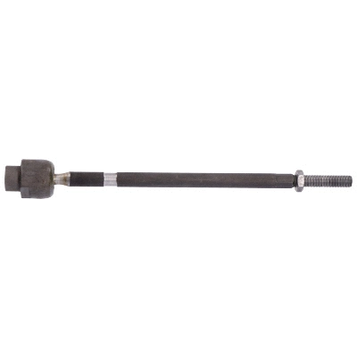 Inner Tie Rod (220098)