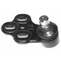 Ball Joint (16624)