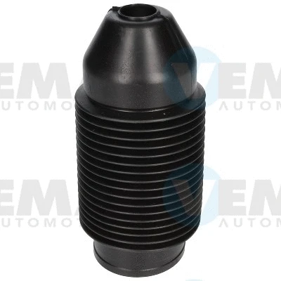 Protective Cap/Bellow, shock absorber (400016)