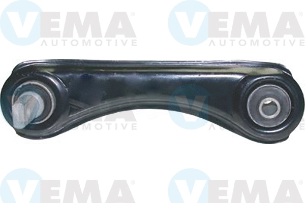 Control/Trailing Arm, wheel suspension (260653)
