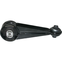 Mounting, engine (VE51424)