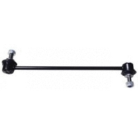 Rod/Strut, wheel suspension (27117)