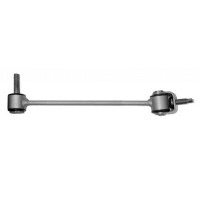 Link/Coupling Rod, stabiliser bar (23863)
