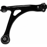 Control/Trailing Arm, wheel suspension (26712)