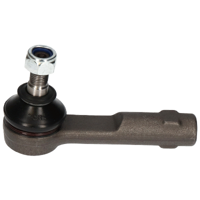 Tie Rod End (23487)