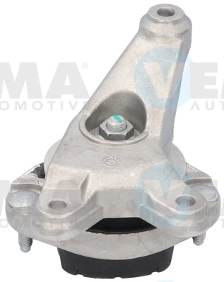 Mounting, engine (430295)