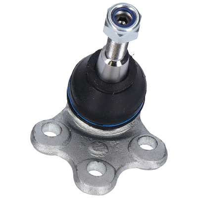 Ball Joint (26474)