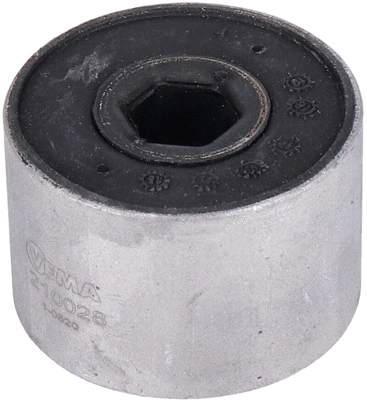 Mounting, control/trailing arm (210028)