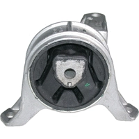 Mounting, engine (VE50498)