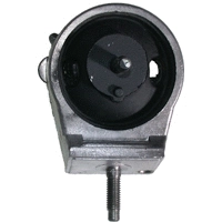 Mounting, engine (VE5313)