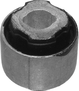 Mounting, control/trailing arm (21146)
