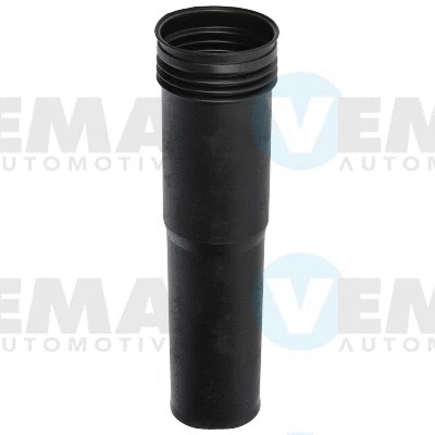 Protective Cap/Bellow, shock absorber (400085)