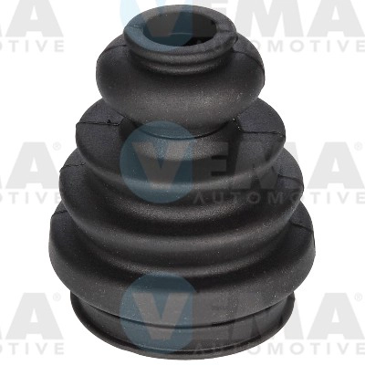Bellow, drive shaft (515077)