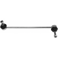 Link/Coupling Rod, stabiliser bar (23795)