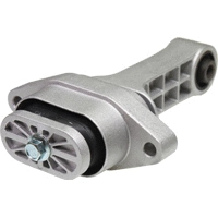 Mounting, engine (VE53179)