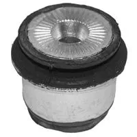 Bushing, axle beam (21342)