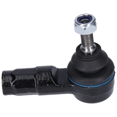 Tie Rod End (16640)